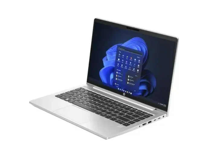 PORTÁTIL HP PROBOOK 440 G10 14" FHD 1920X1080 INTEL CORE I7-1355U 32GB DDR4 1TB SSD M.2 WINDOWS 11 PRO, vista 2