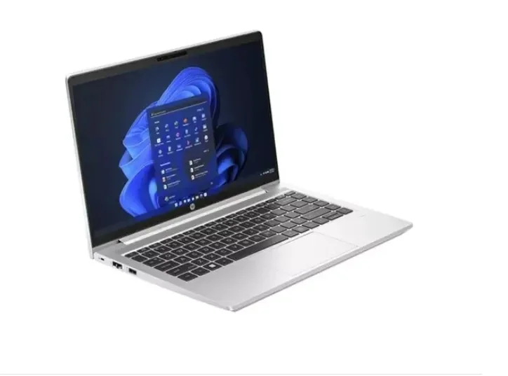 PORTÁTIL HP PROBOOK 440 G10 14" FHD 1920X1080 INTEL CORE I7-1355U 32GB DDR4 1TB SSD M.2 WINDOWS 11 PRO, vista 3