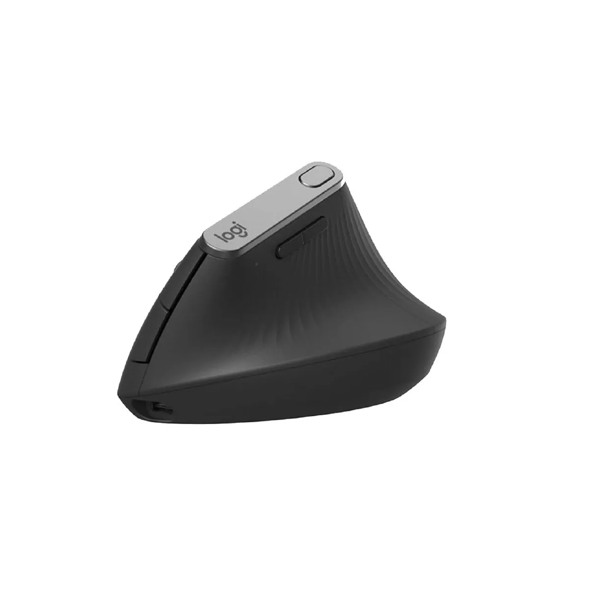 LOGITECH MX VERTICAL INALÁMBRICO (910-005451)