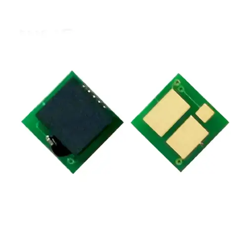 CHIP PARA TÓNER GIHON CHIP GIHON M404N/ 404DN/404DW/ (CF258A)