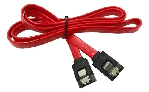 CABLE GENÉRICO SATA DATOS, vista 3