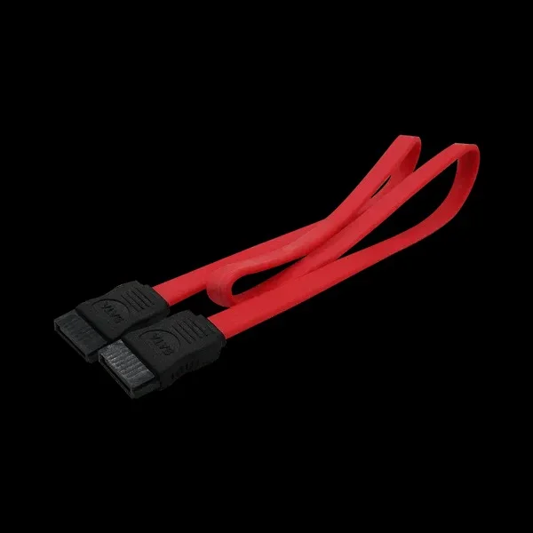 CABLE GENÉRICO SATA DATOS