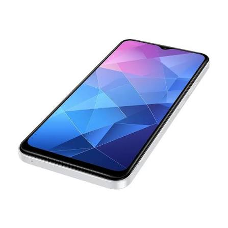 CELULAR KALLEY BLACKS 64 GB, vista 3