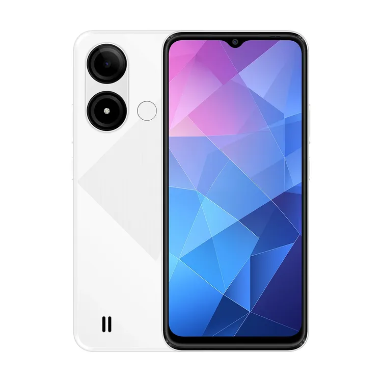 CELULAR KALLEY BLACKS 64 GB