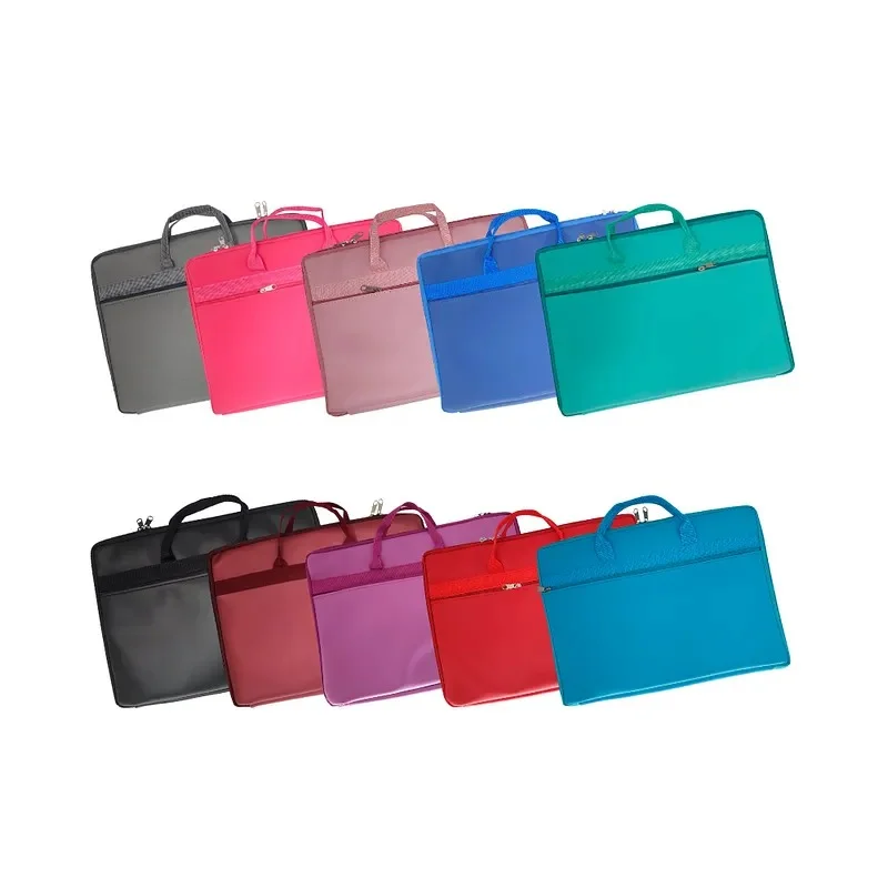 FUNDA PARA PORTÁTIL GENÉRICO TIPO SOBRE 14"