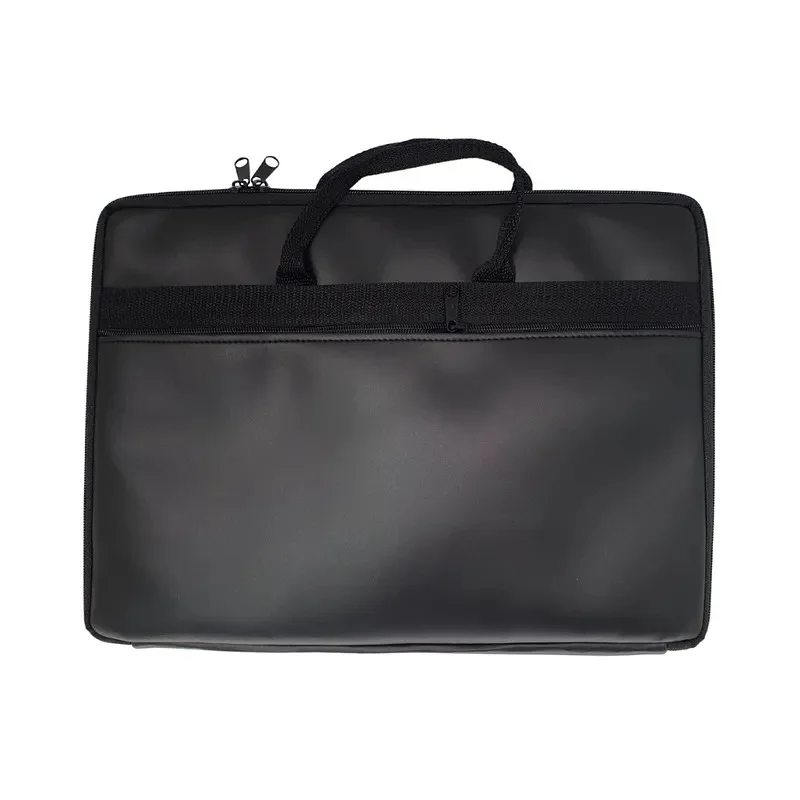 FUNDA PARA PORTÁTIL GENÉRICO TIPO SOBRE 14", vista 4