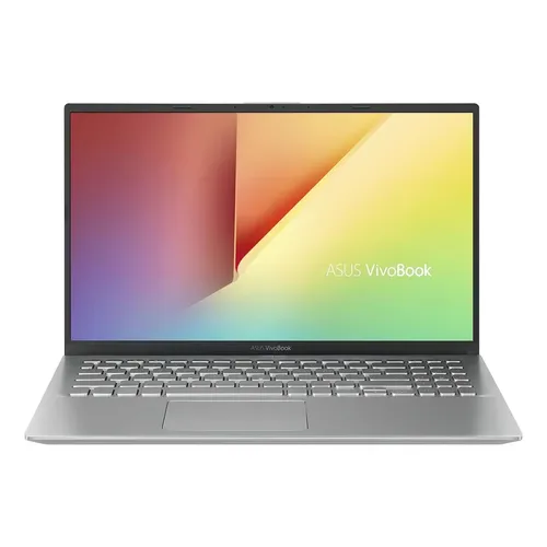 ASUS X512F 15.6" INTEL CORE I5-8265U 8GB RAM 256GB SSD VIVOBOOK (15 X512F)