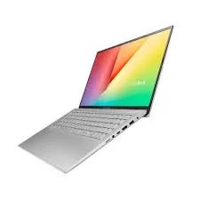 ASUS X512F 15.6" INTEL CORE I5-8265U 8GB RAM 256GB SSD VIVOBOOK (15 X512F), vista 3