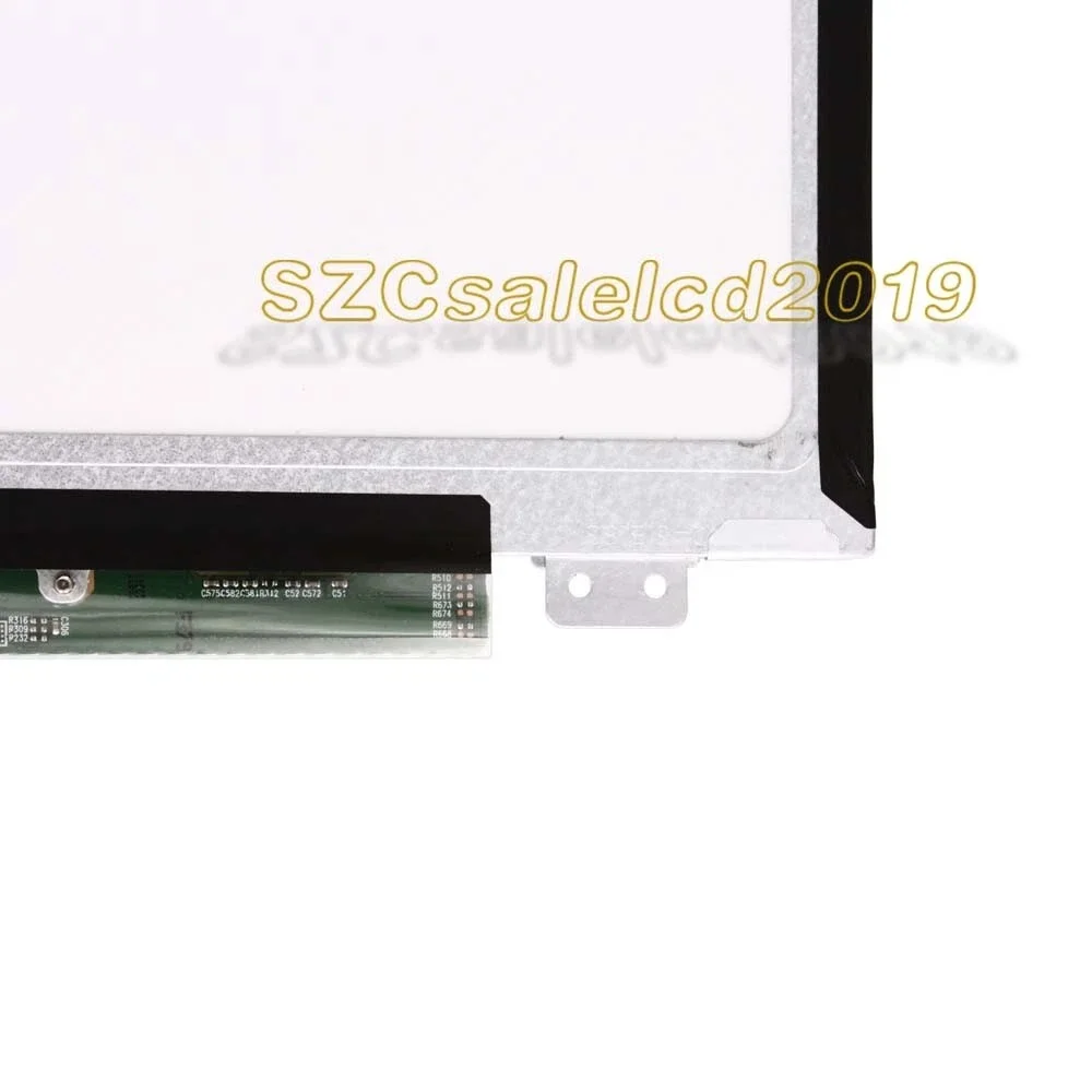 PANTALLA PARA PORTÁTIL GENÉRICO 15.6″, vista 3