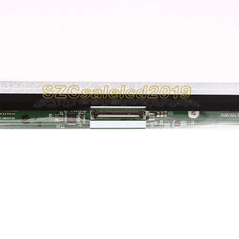 PANTALLA PARA PORTÁTIL GENÉRICO 15.6″, vista 4