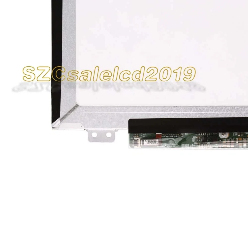 PANTALLA PARA PORTÁTIL GENÉRICO 15.6″, vista 2