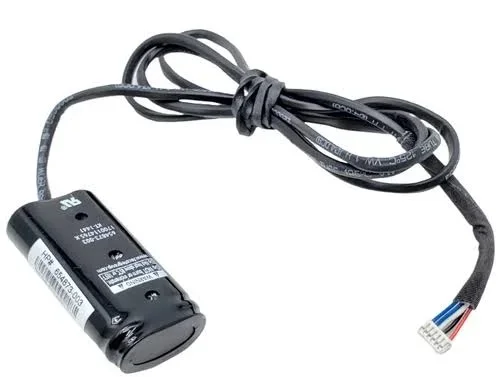BATERÍA HPE FBWC CAPACITOR W/36-IN CABLE P222/P420/P421/P430/B320I