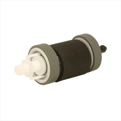 RODILLO HP LJ P3005 TRANSFERENCIA ARRASTRE PAPEL