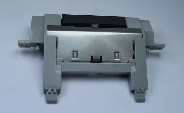 RODILLO OEM HP LJ P3015 SEPARADOR DE HOJAS IMPRESORA