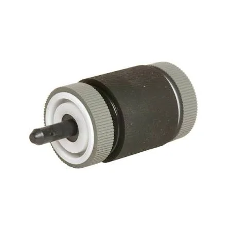 RODILLO HP LI P3015 RODILLO ARRASTRE PAPEL, vista 3