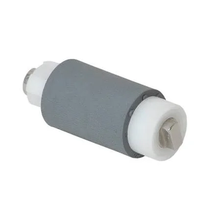 RODILLO HP OEM LJ M3320 SEPARADOR DE PAPEL, vista 3