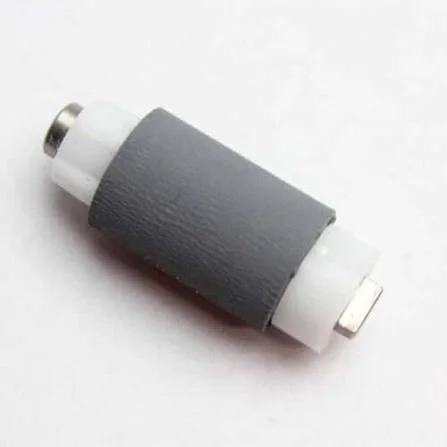 RODILLO HP OEM LJ M3320 SEPARADOR DE PAPEL, vista 2