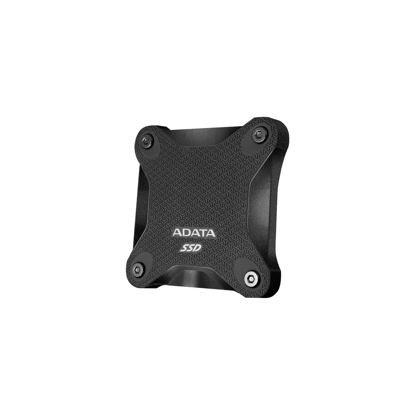 DISCO EXTERNO SÓLIDO SSD ADATA SD620 1 TB 7DA120, vista 2