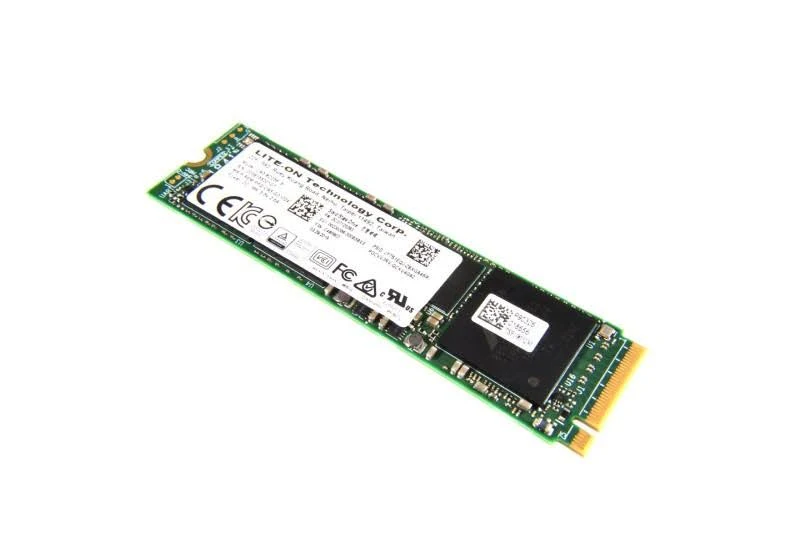 DISCO M.2 SK HYNIX HFM256GDJTNI-82A0A 256GB NVME PCIE GEN3 X4, vista 2