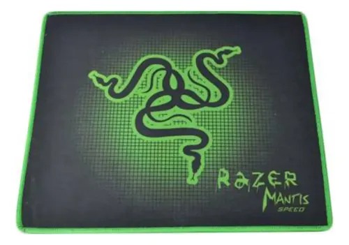 TAPETE WIN 2 RAZER MANTIS W-2, vista 2