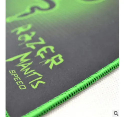 TAPETE WIN 2 RAZER MANTIS W-2, vista 4