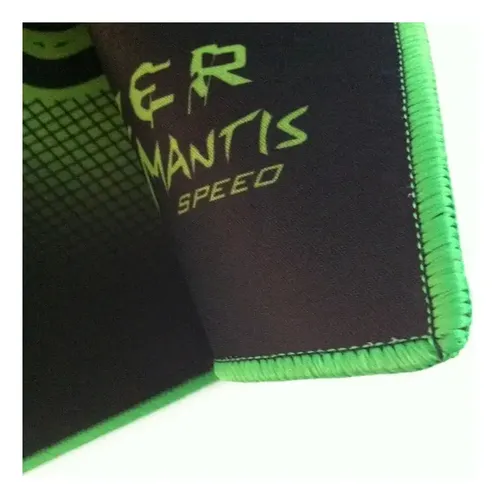 TAPETE WIN 2 RAZER MANTIS W-2, vista 3