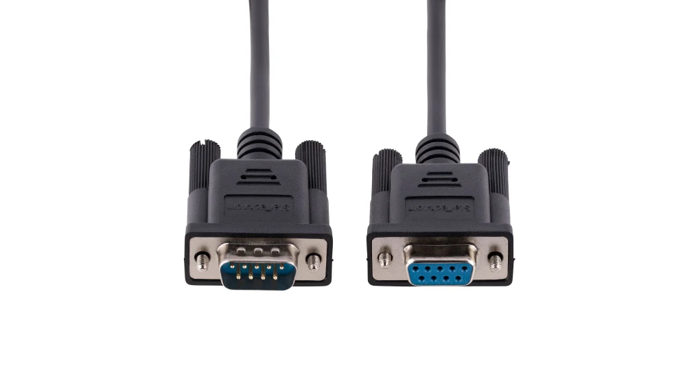 CABLE GENÉRICO COM INTERFACE 300W, vista 2