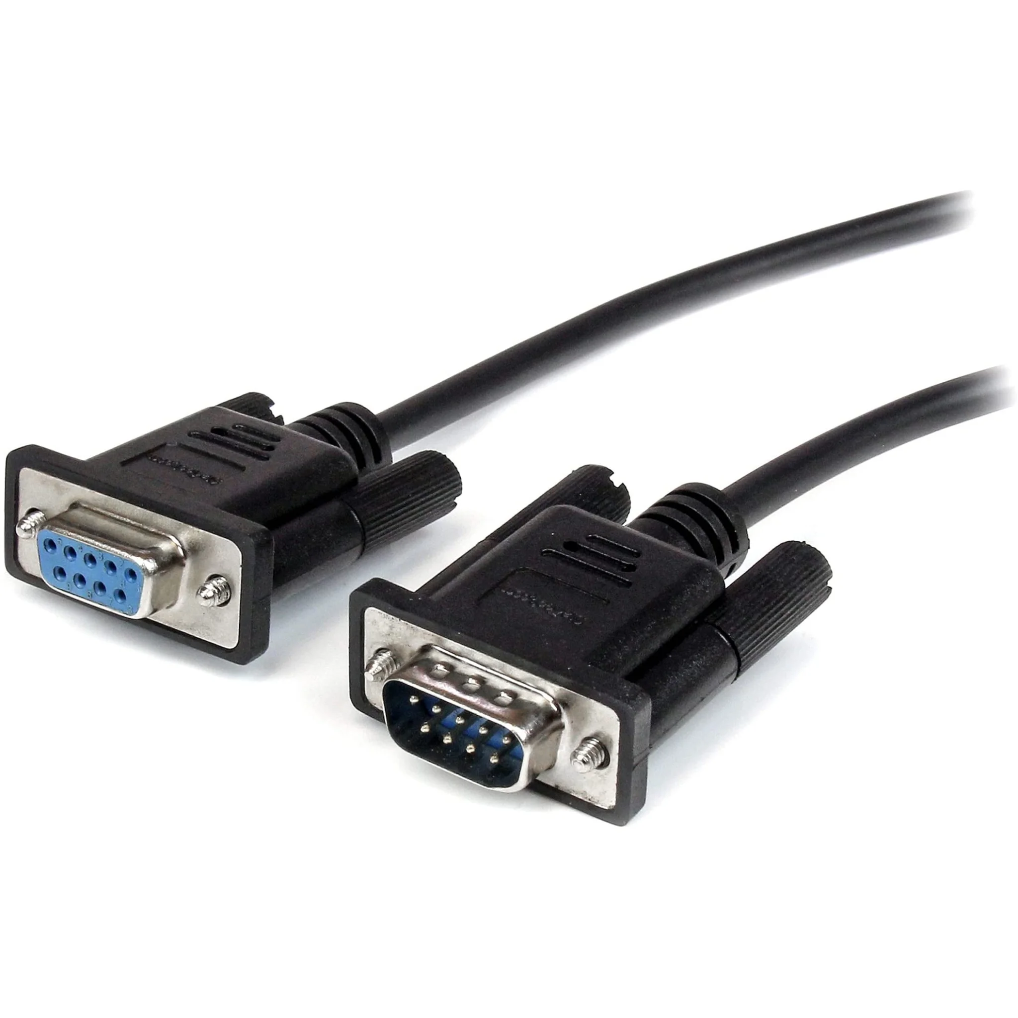 CABLE GENÉRICO COM INTERFACE 300W