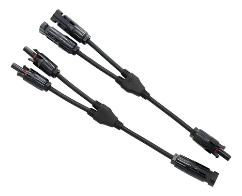 CONVERTIDOR POWEST MC4Y SET HEMBRA-MACHO, vista 2