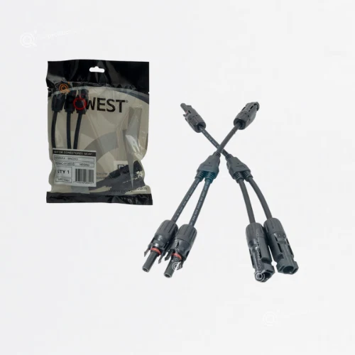 CONVERTIDOR POWEST MC4Y SET HEMBRA-MACHO, vista 3