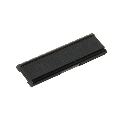 SOPORTE ALMOHADILLA HP LASERJET P3015 M521/525