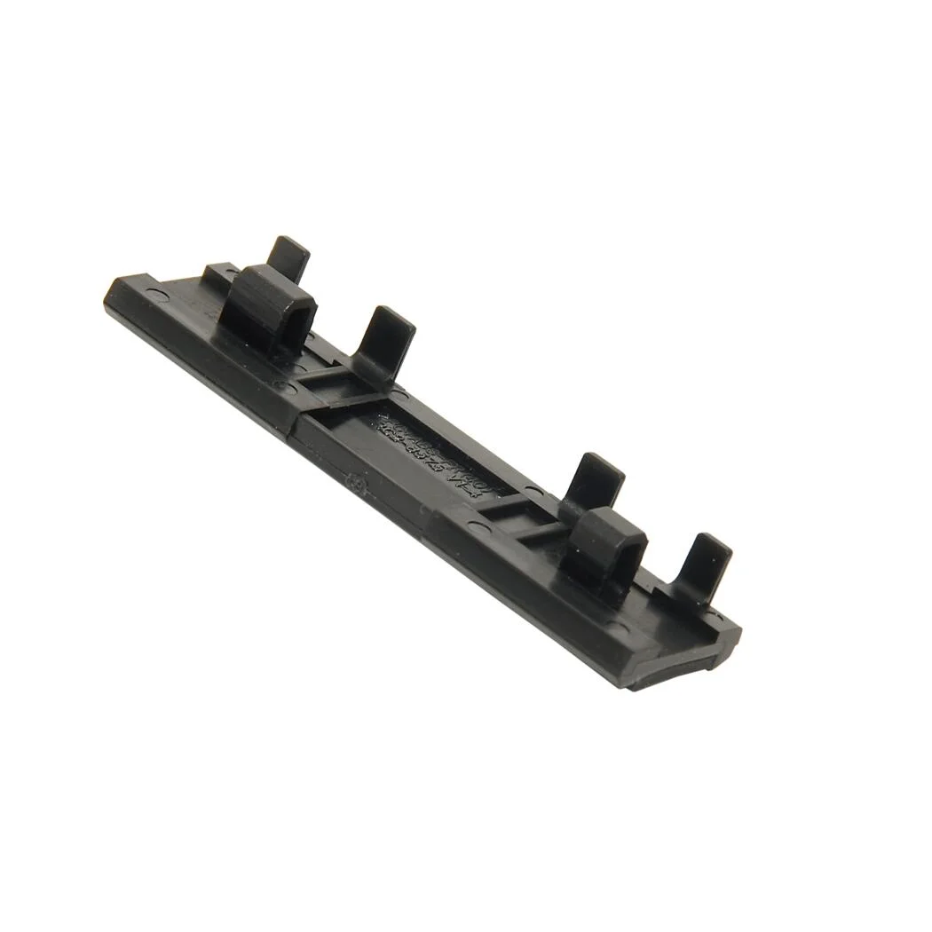 SOPORTE ALMOHADILLA HP LASERJET P3015 M521/525, vista 2
