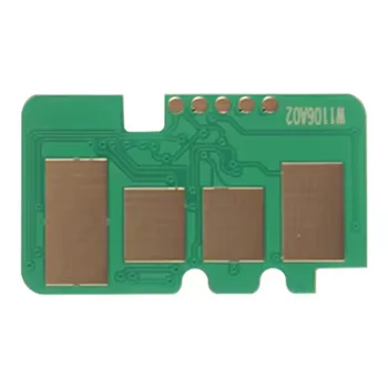 CHIP PARA TÓNER GIHONCLICK HP 1105A LASER 103A/ 107A/R/W/ 108A/W 131A/PN 135R/W 136A/NW, vista 2