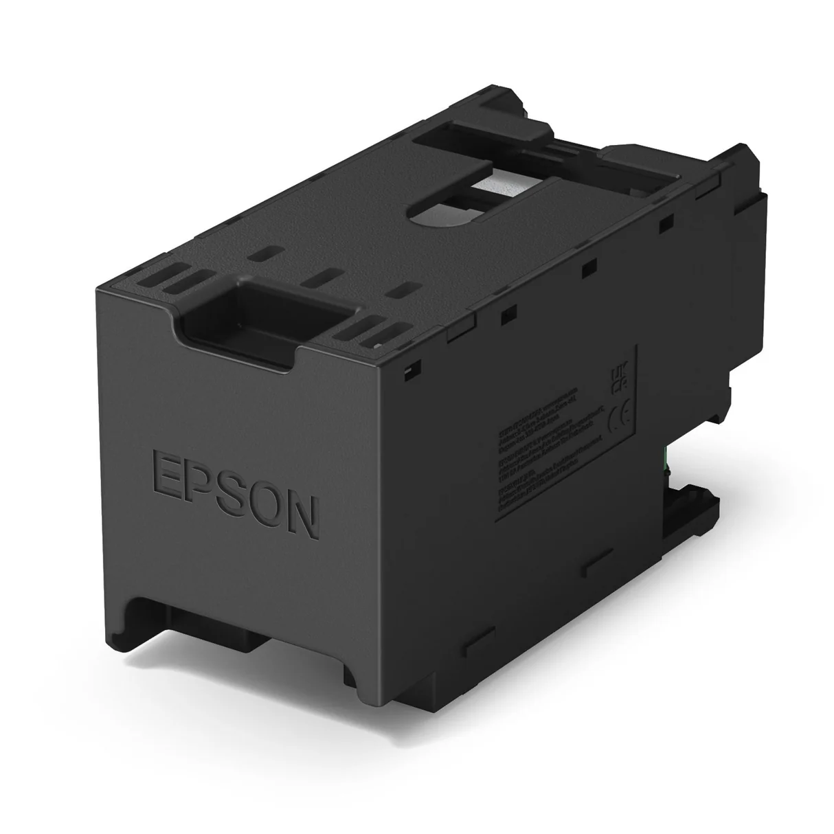 CHASIS EPSON PX4MB10 23A0021A C9382