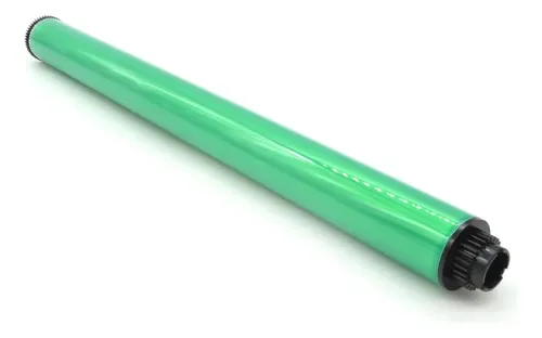 RODILLO GIHONCLICK SAMSUNG ML-2850 2851/2852/2450, vista 2