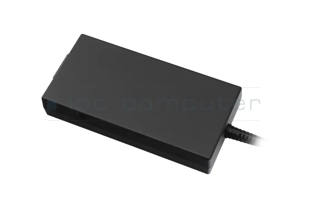 CARGADOR PARA PORTÁTIL AIO HP HSTNN-DA25 120 W 18,5 V 650 A 5 MM, vista 3