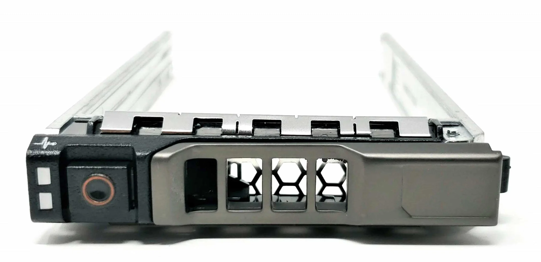 CADDY DELL MX387 SATA TRAY FOR POWEREDGE R410 R420 R510 R520 R610 R710 R720