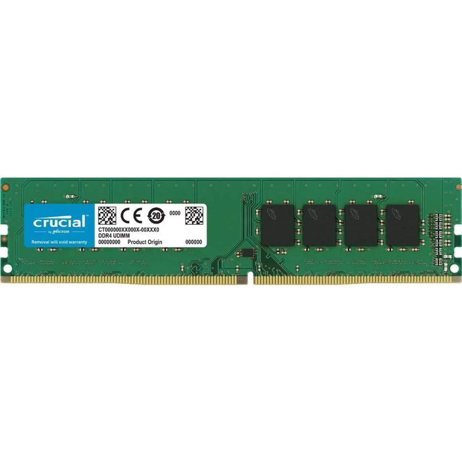 BOARD COMBO INTEL H11M4-C23 CORE I7 6700/ RAM 8GB DDR4, vista 4