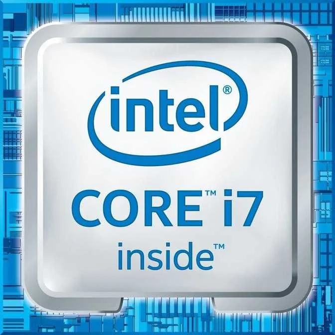 BOARD COMBO INTEL H11M4-C23 CORE I7 6700/ RAM 8GB DDR4, vista 3