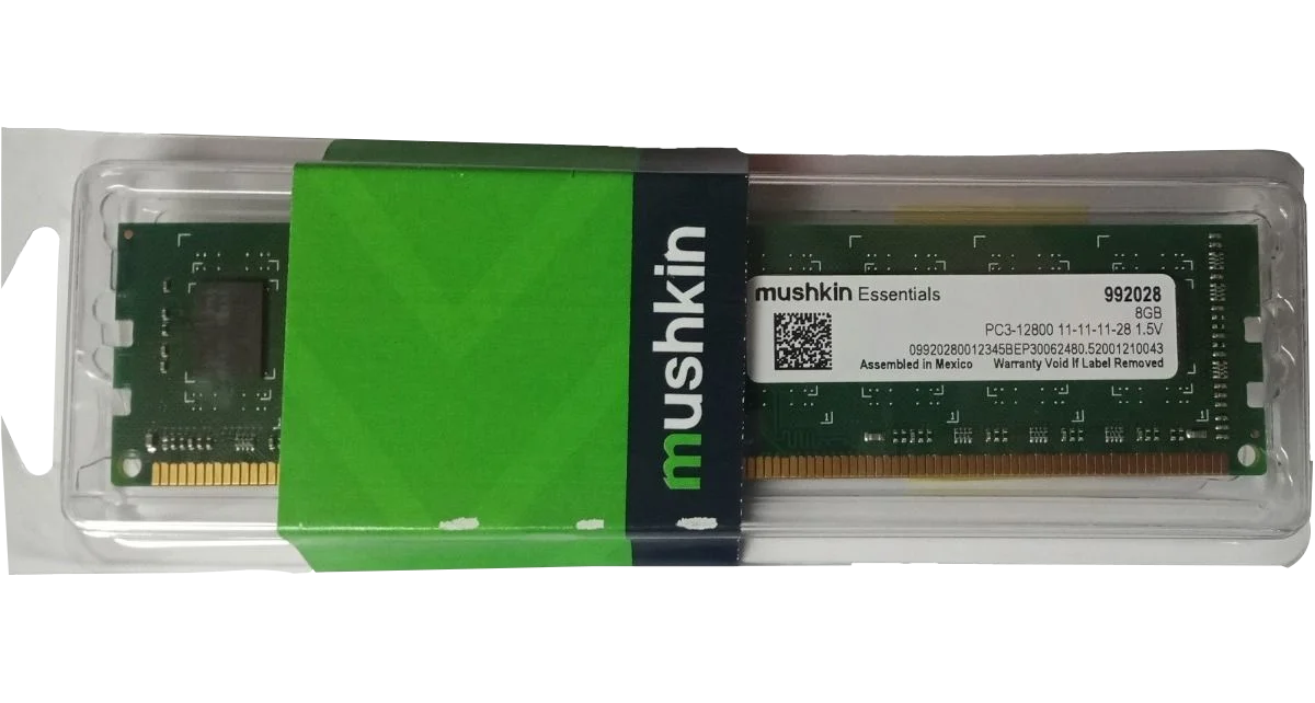 BOARD COMBO INTEL H11M4-C23 CORE I5 7400/ RAM 8GB DDR4, vista 4