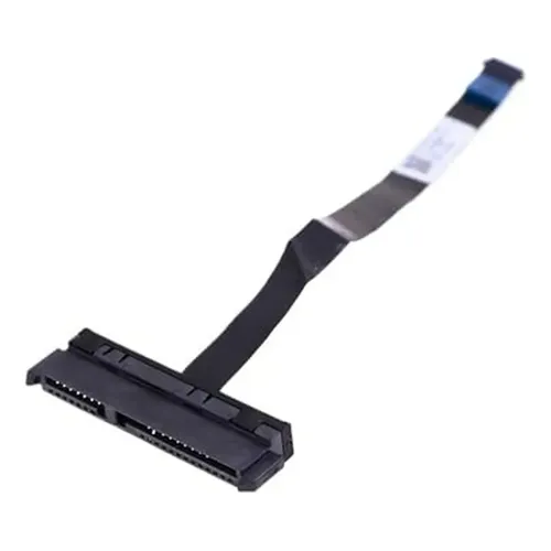CABLE HP NBX0002KW00 FLEX PARA IMPRESORA