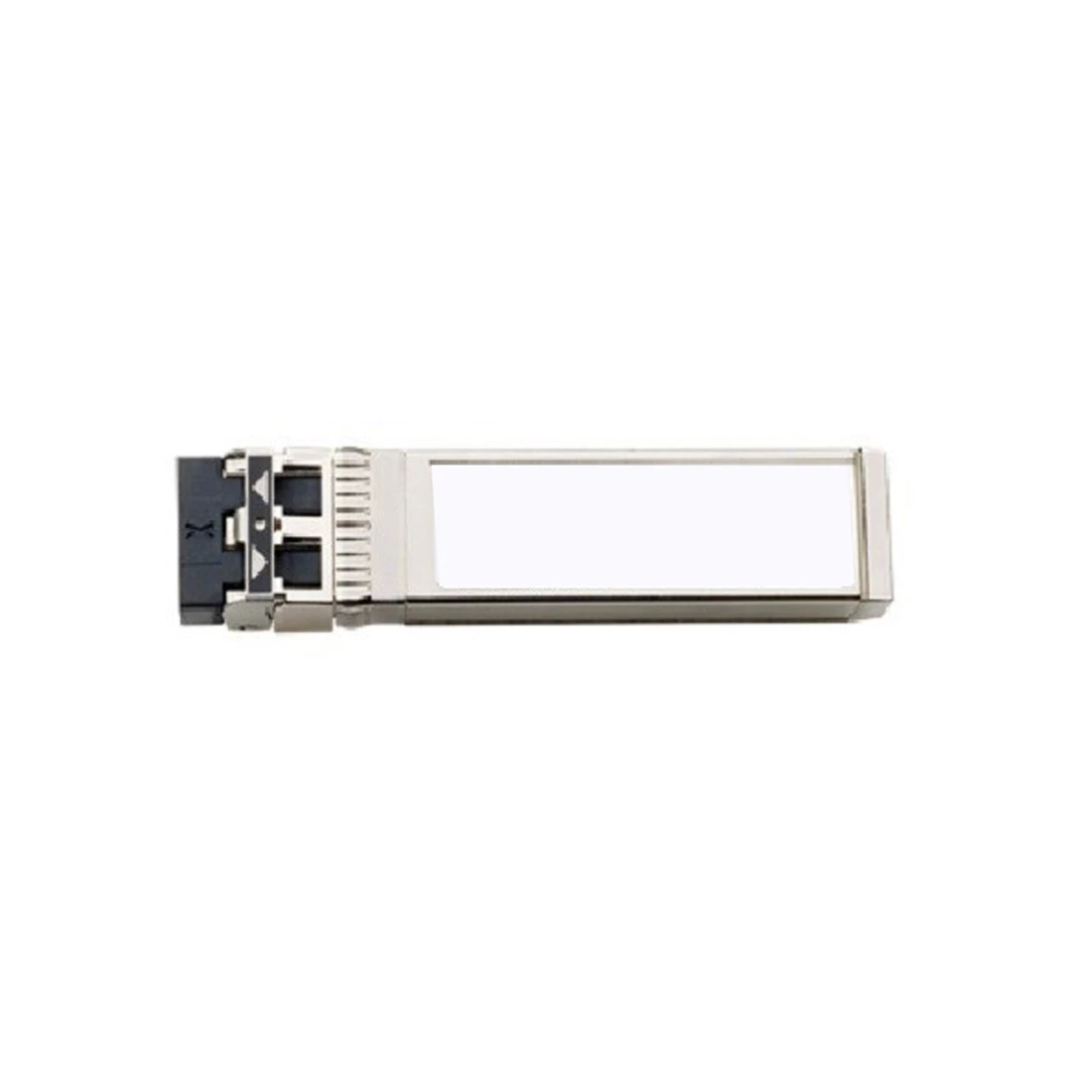 TRANSCEIVER HPE C-SERIES 32 GB FC SW SFP+ TRANSCEIVER 32 GB FIBRE CHANNEL SHORT WAVE SFP+, vista 3