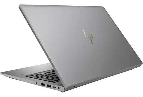 PORTÁTIL GAMER HP ZBOOK POWER 15.6 G10 15.6" CORE I9 13900H 32GB DDR5 1TB SSD M.2 NVIDIA RTX 2000 8GB QHD, vista 3