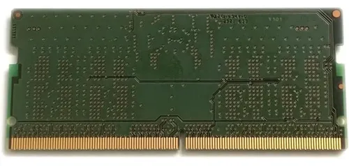 MEMORIA RAM PARA PORTÁTIL MICRON MTC4C10163S1SC56BD1 KC 8GB DDR5 5600MHZ SODIMM, vista 2