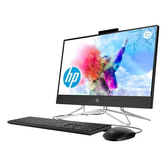 COMPUTADOR TODO EN UNO HP 22-DD2016LA CORE I3-1215U/8GB DDR4/256GB SSD/21.5" FHD NEGRO, vista 3