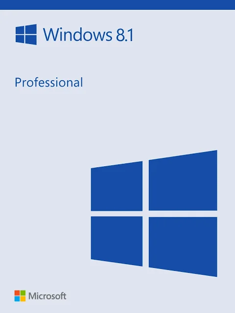 LICENCIA MICROSOFT WIN SL 8 WIN32 SPANISH 1PK DSP OEI, vista 2