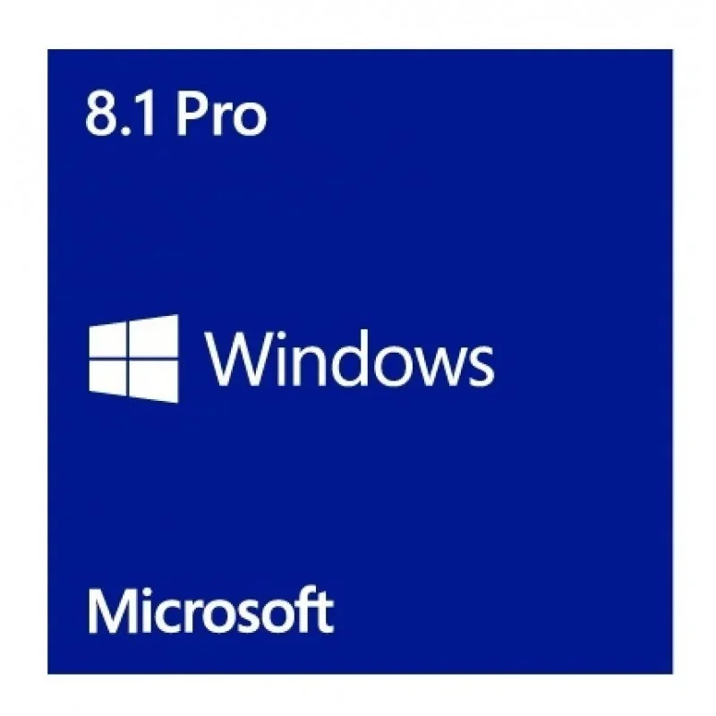 LICENCIA MICROSOFT WIN SL 8.1 X64 SPANISH 1PK DSP OEI EM DVD, vista 3