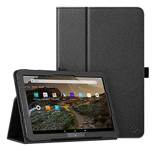 FUNDA PARA TABLET GENÉRICO FUSION 10.1", vista 2