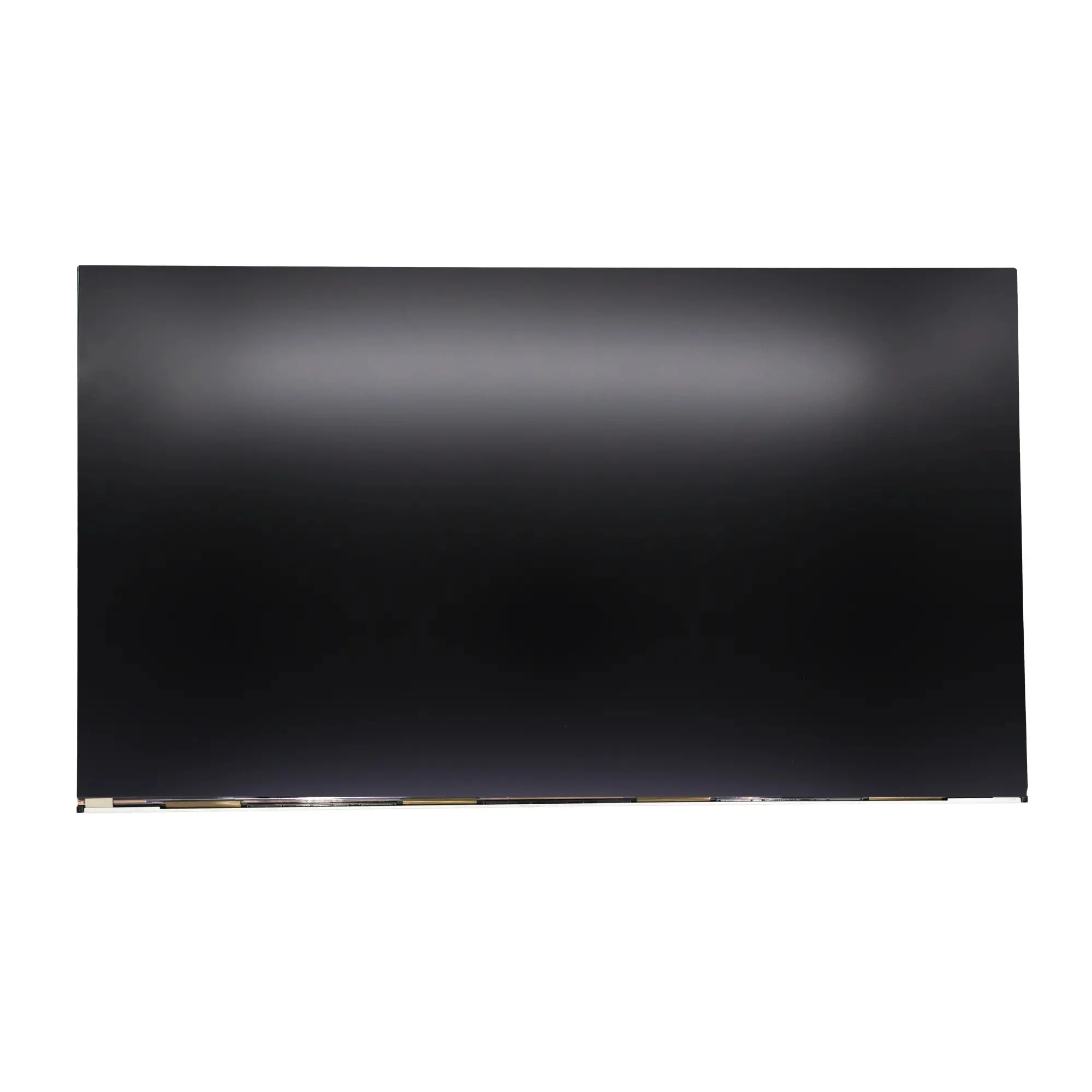 PANTALLA PARA AIO GENÉRICO 23.8 PULGADAS IPS, vista 2