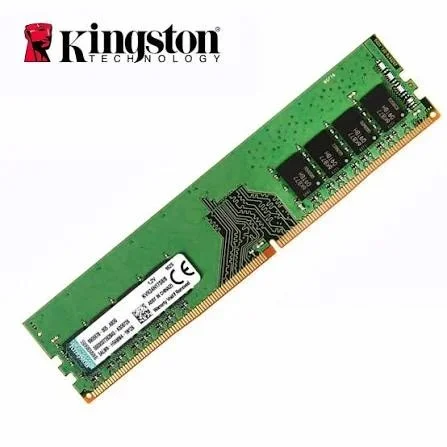 MEMORIA RAM PARA PC OEM SK 16GB DDR4, vista 2